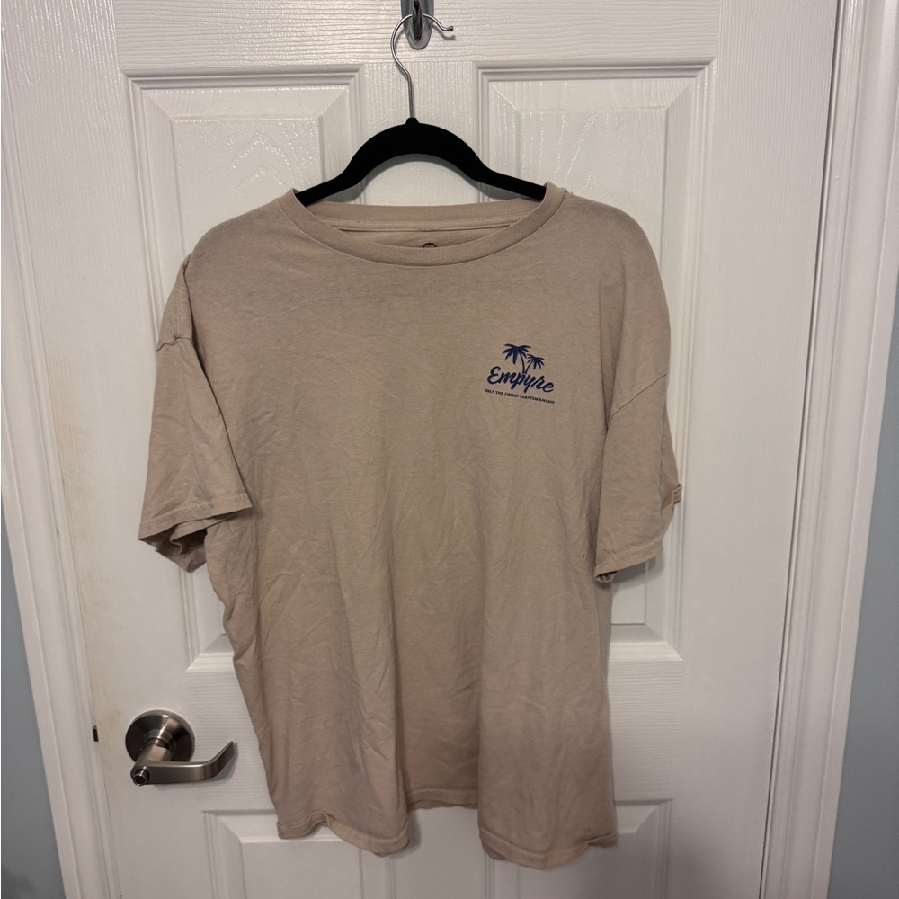 Empyre T-Shirt